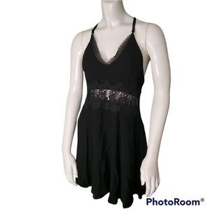 chinese dress ladies Amazon.com: Modern Ballroom Dance Dress main image 1